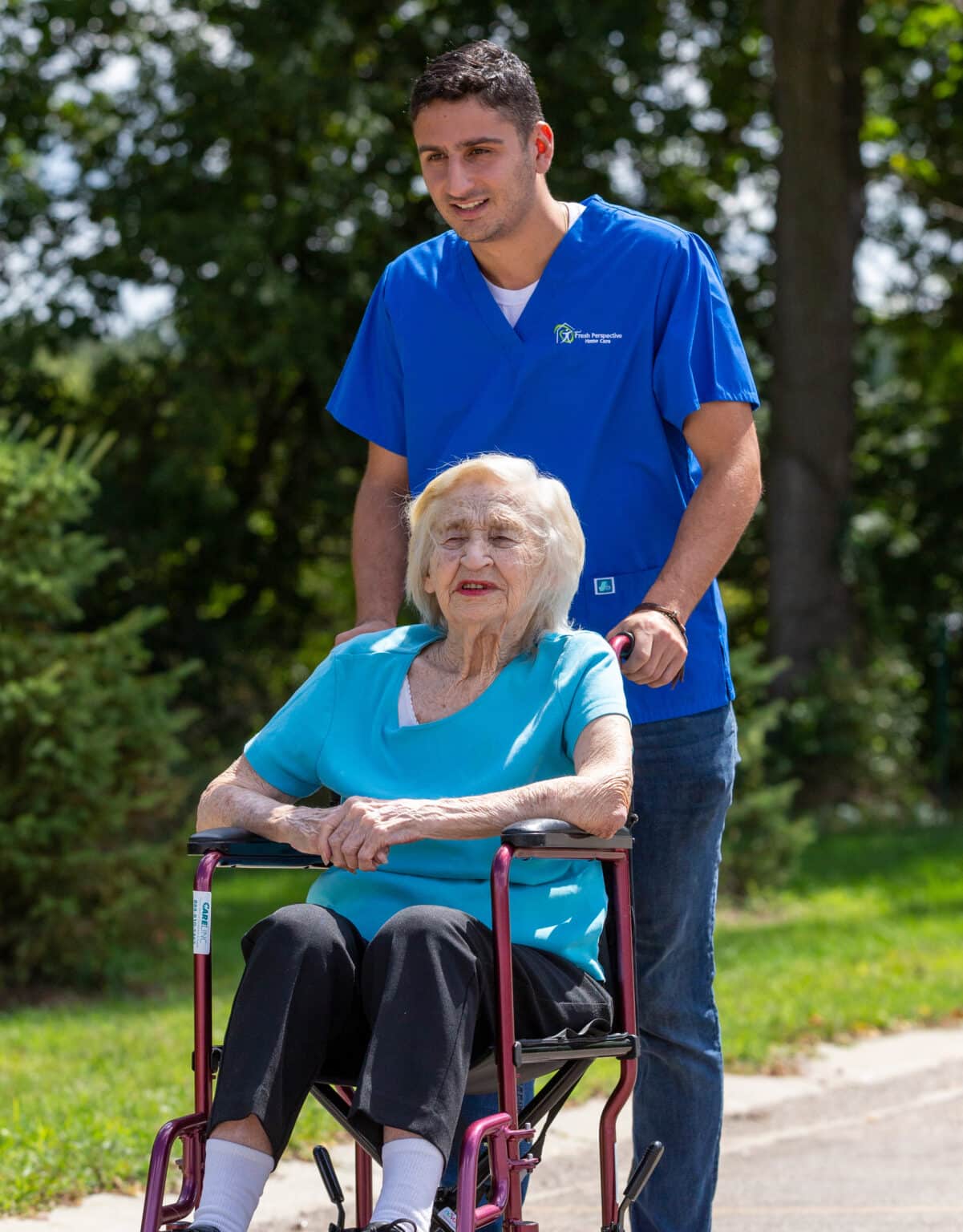 home-care-jobs-in-kalamazoo-mi-with-fresh-perspective-home-care